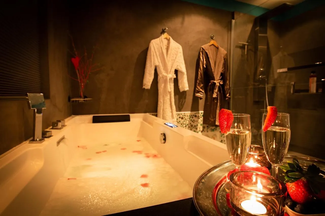 The Waterside Designer Waterfront Oasis Spa & Sauna Terrace Villa Zwanenburg